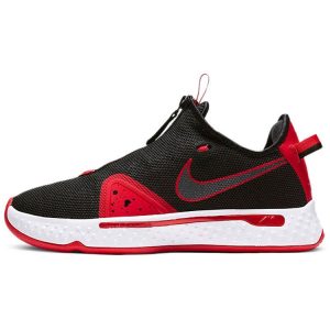 Nike PG 4 EP Bred - - (CD5082-003)