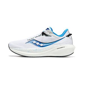 Saucony Triumph 21 (S20881-106)