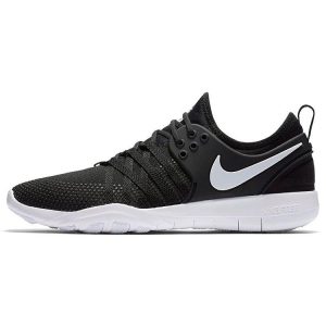 Nike Free TR 7 (904651-001)