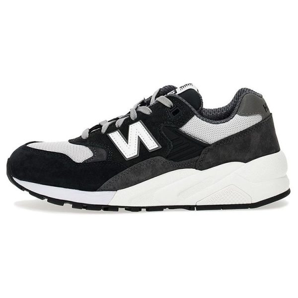 New Balance Comme des Garons Homme x 580 (MT580HM1)