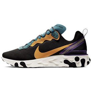 Nike React Element 55 PRM ACG  - (CI9593-002)