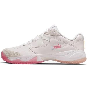 Nike Court Lite 2 Lotus Pink (CJ6781-600)