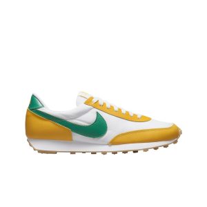 Nike Daybreak Neptune Green Yellow Ocher (DX3313-100)