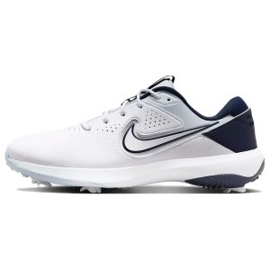 Nike Victory Pro 3 Wide White Obsidian - - (DX9028-102)