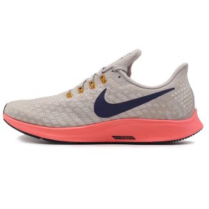 Nike Air Zoom Pegasus 35 Moon Particle  - (942851-200)