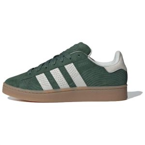 adidas Campus 00s Green Oxide Off White Gum (IF4337)