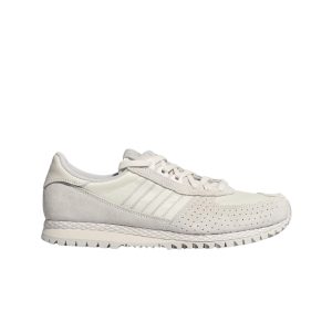 Adidas City Marathon PT - (HQ7073)