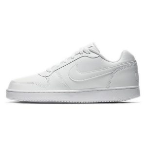 Nike Ebernon Low (AQ1779-100)