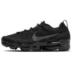 Nike Air VaporMax 2023 Flyknit (DV6840-001)