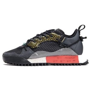 Adidas Alexander Wang x Reissue Run Core    - (B43597)