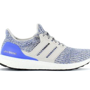 adidas ULTRA BOOST 40 - Primeknit -    - (CP9249)