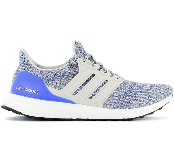 adidas ULTRA BOOST 40 - Primeknit -    - (CP9249)