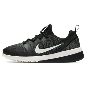 Nike CK Racer (916792-001)