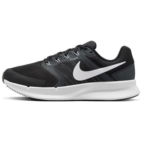 Nike Run Swift 3 -   -- (DR2698-002)