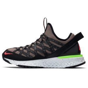 Nike ACG React Terra Gobe Ridgerock (BV6344-202)