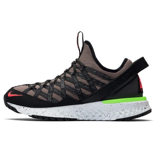 Nike ACG React Terra Gobe Ridgerock (BV6344-202)