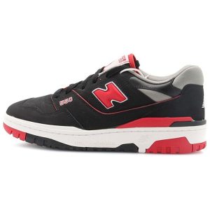 New Balance 550 - (BB550SG1)