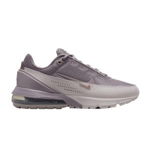 Nike Air Max Pulse Light Violet Ore  - (FD6409-202)