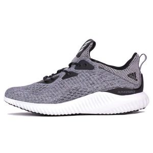 Adidas AlphaBounce Engineered Mesh Core (BB9043)