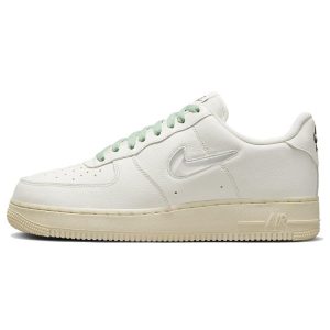 Nike Air Force 1 07 Premium Vintage Certified Fresh     - (DO9785-100)