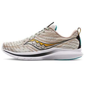 SAUCONY Kinvara 13 Composite (S20723-35)