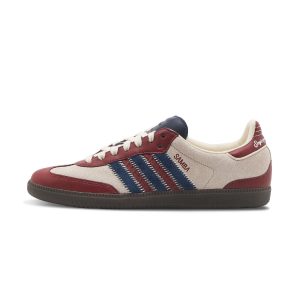 adidas notitle x Samba (ID6023)