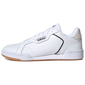 adidas Roguera White Gum Cloud-White Core-Black (FW3763)
