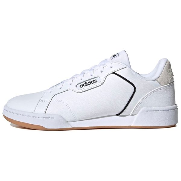 adidas Roguera White Gum Cloud-White Core-Black (FW3763)