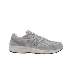 Balacne 480v5 Grey 4E XXWide (W480KR5)