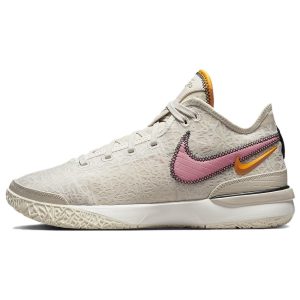 Nike Zoom LeBron NXXT Gen EP Da Vinci    -- (DR8788-100)