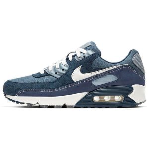 Nike Air Max 90 Blue Cork (CW6208-414)
