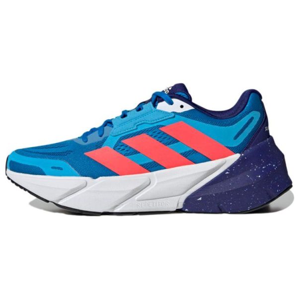 adidas Adistar Blue Rush Turbo Legacy-Indigo (GX3000)