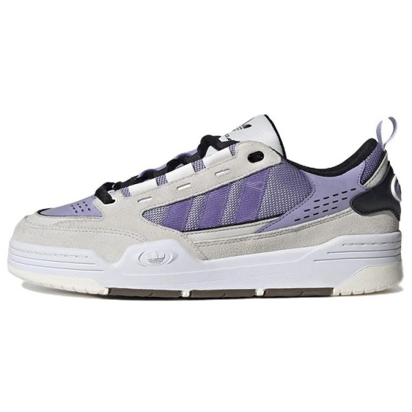 Adidas (ADI2000--8813)