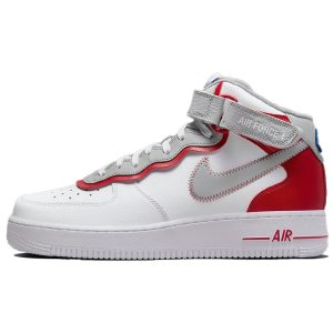 Nike Air Force 1 Mid 07 LV8 Athletic Club  - -- (DH7451-100)