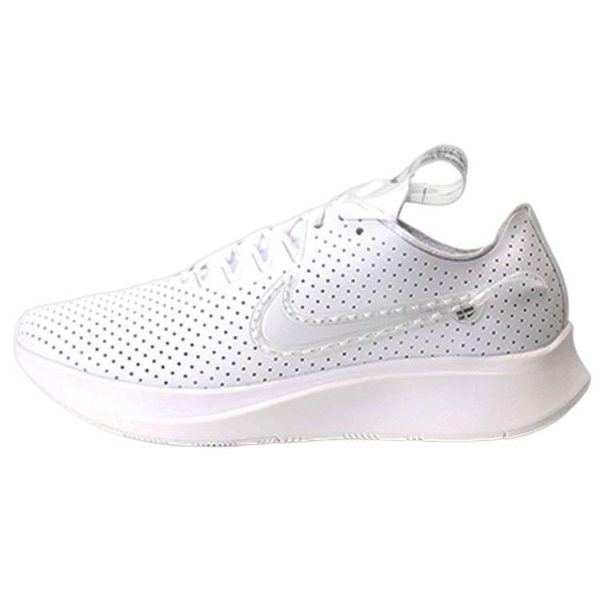 Nike Zoom Fly 2  - (CI5919-110)