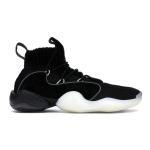 Adidas Crazy BYW X - (B41858)