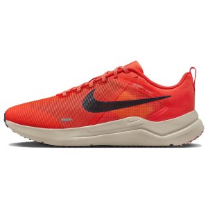 Nike Downshifter 12 Extra Wide Bright Crimson  -- (DM0919-600)