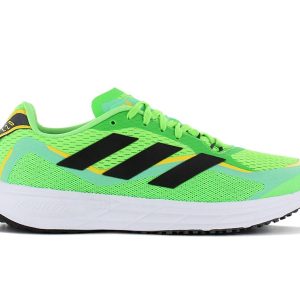 adidas SL203 M - (GY8402)