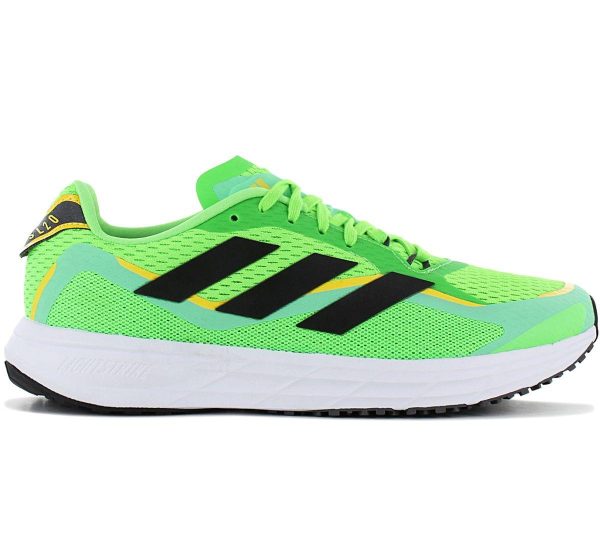 adidas SL203 M - (GY8402)