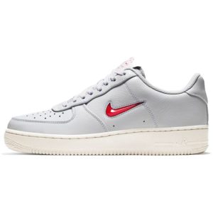 Nike Air Force 1 Jewel Home  Away (CK4392-002)