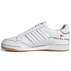 adidas Continental 80 Stripes        - (GZ3044)