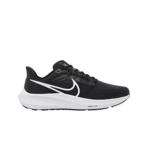 Nike Air Zoom Pegasus 39 Black White (DH4072-001)