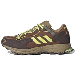 adidas Response Hoverturf Plant And Grow  - - (GY9672)