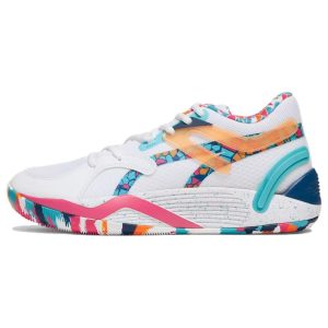 Puma TRC Blaze Court Venice Beach League (379788-01)