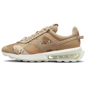 Nike Air Max Pre-Day SE Desert Camo   -- (DX2312-200)