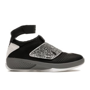 Air Jordan 20 Retro Playoffs - - (310455-003)