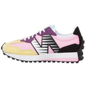 New Balance Foot Locker x 327 Collective (WS327PK1)