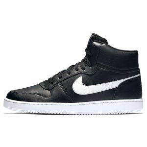 Nike Ebernon Mid - (AQ1773-002)