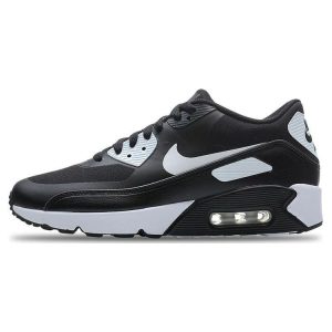 Nike Air Max 90 Ultra 20 Essential - (875695-008)