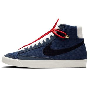 Nike Blazer Mid 77 Vintage Sashiko (DD5486-492)